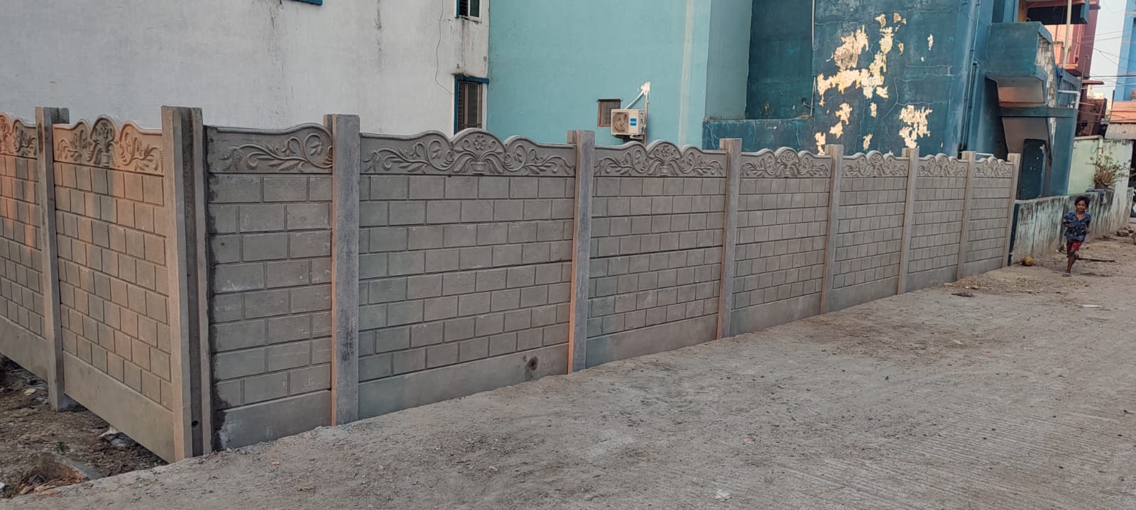 WhatsApp Image 2025-11-17 at 1.06.31 PM