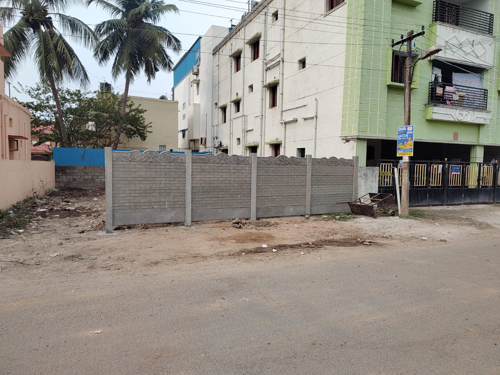 WhatsApp Image 2025-11-17 at 1.06.32 PM (2)