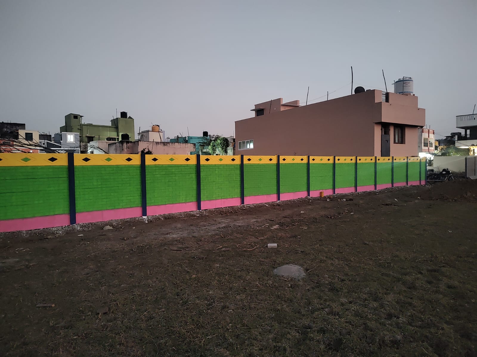 WhatsApp Image 2025-11-17 at 1.06.32 PM