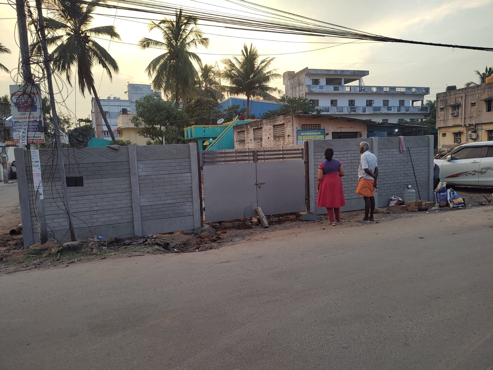 WhatsApp Image 2025-11-17 at 1.06.33 PM (1)