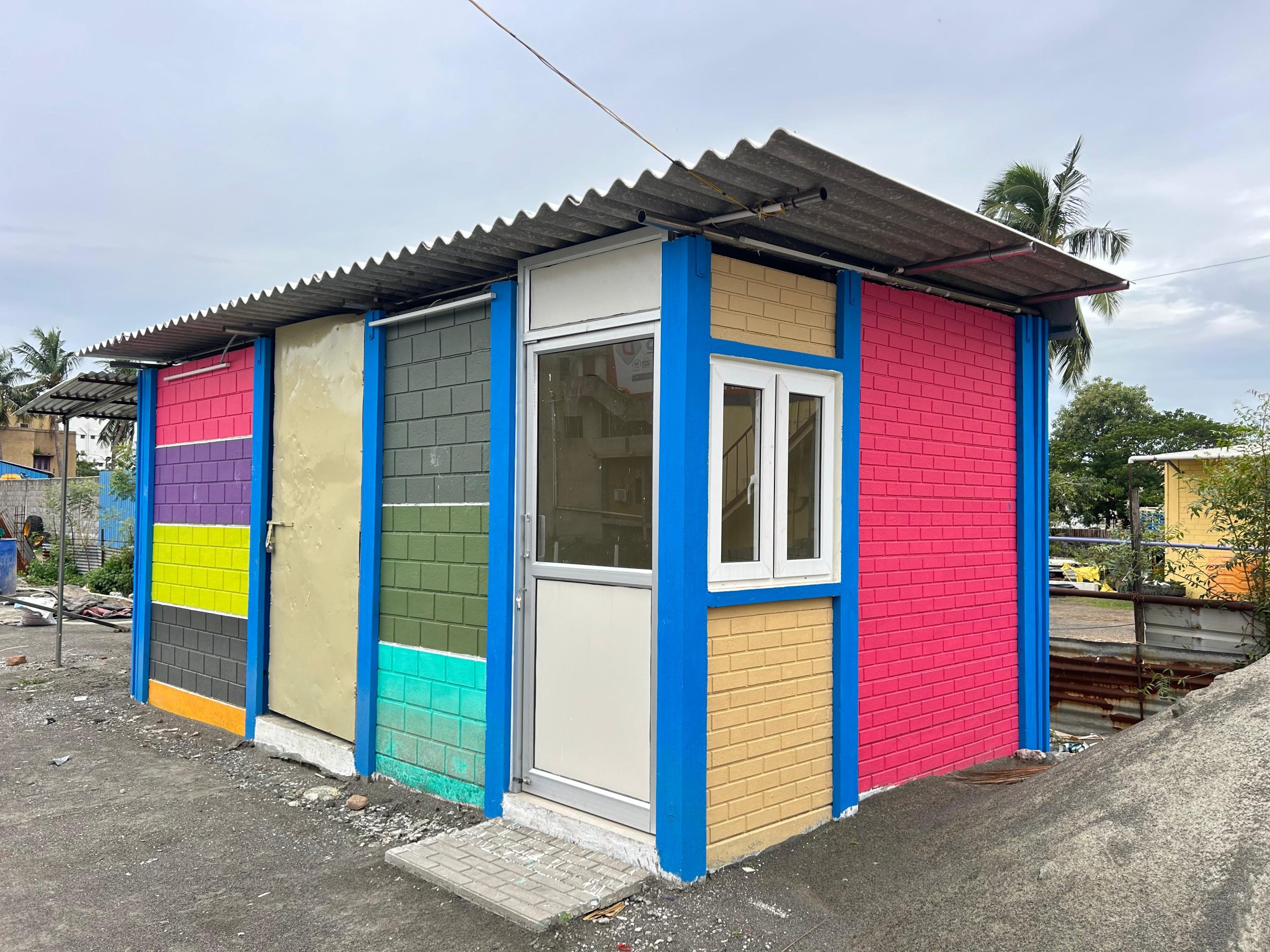 WhatsApp Image 2025-11-17 at 1.06.34 PM (1)