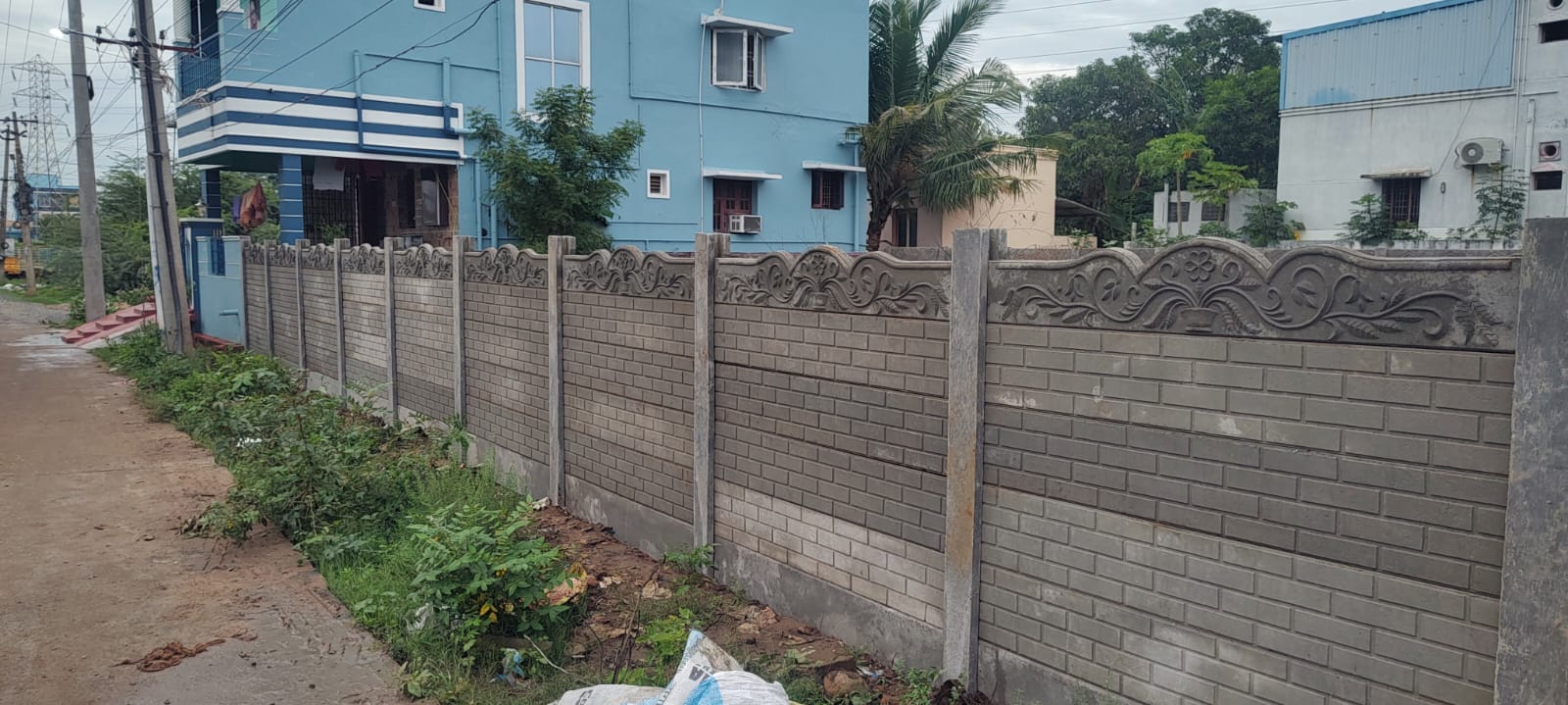 WhatsApp Image 2025-11-17 at 1.06.34 PM