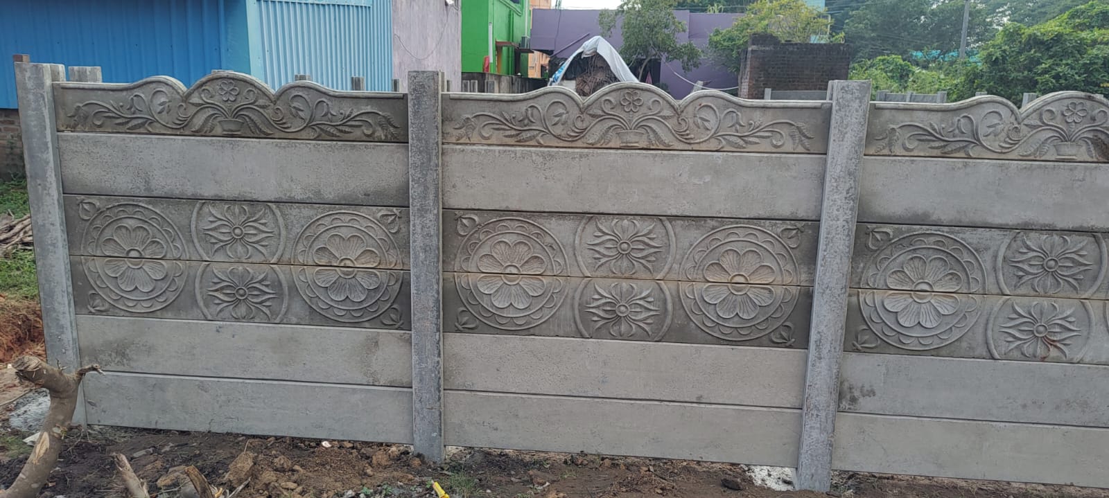 WhatsApp Image 2025-11-17 at 1.06.35 PM (1)