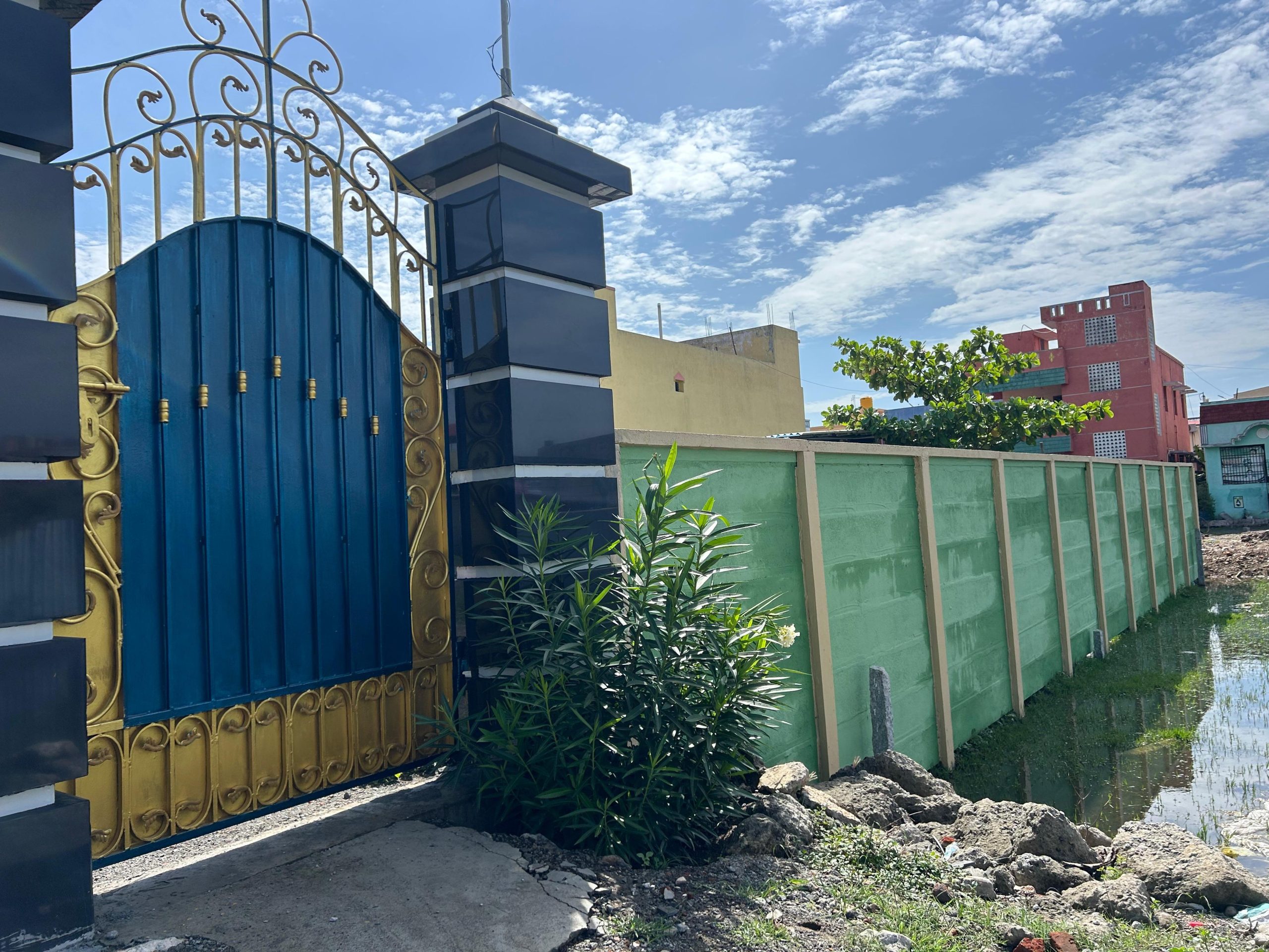 WhatsApp Image 2025-11-17 at 1.06.36 PM (1)