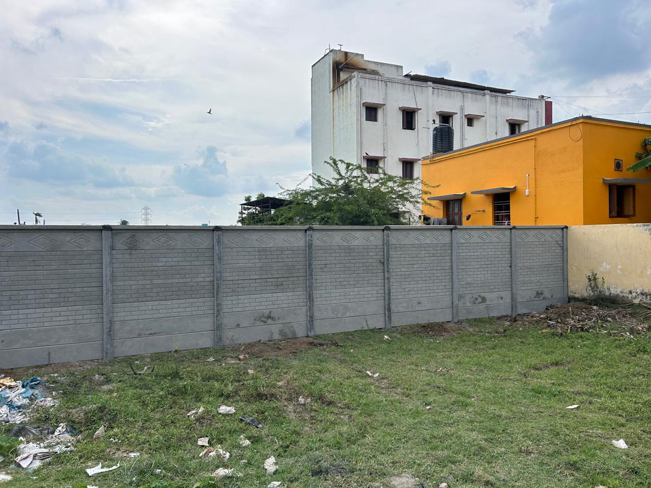 WhatsApp Image 2025-11-17 at 1.06.36 PM (2)