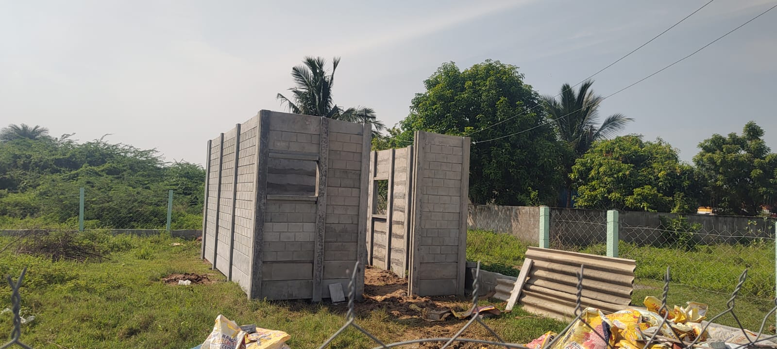 WhatsApp Image 2025-11-17 at 1.06.38 PM (1)