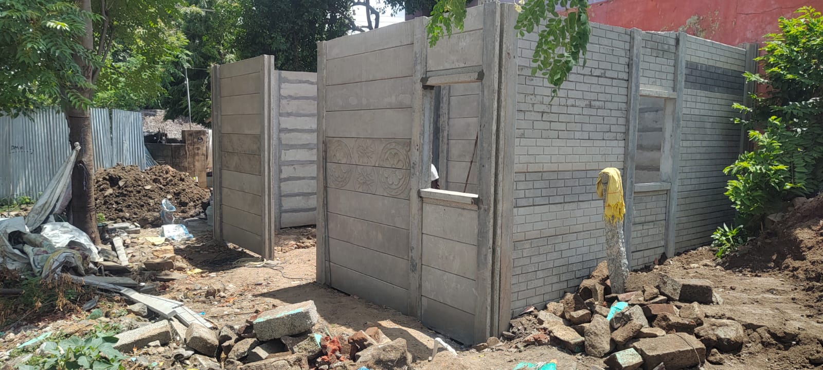 WhatsApp Image 2025-11-17 at 1.06.38 PM