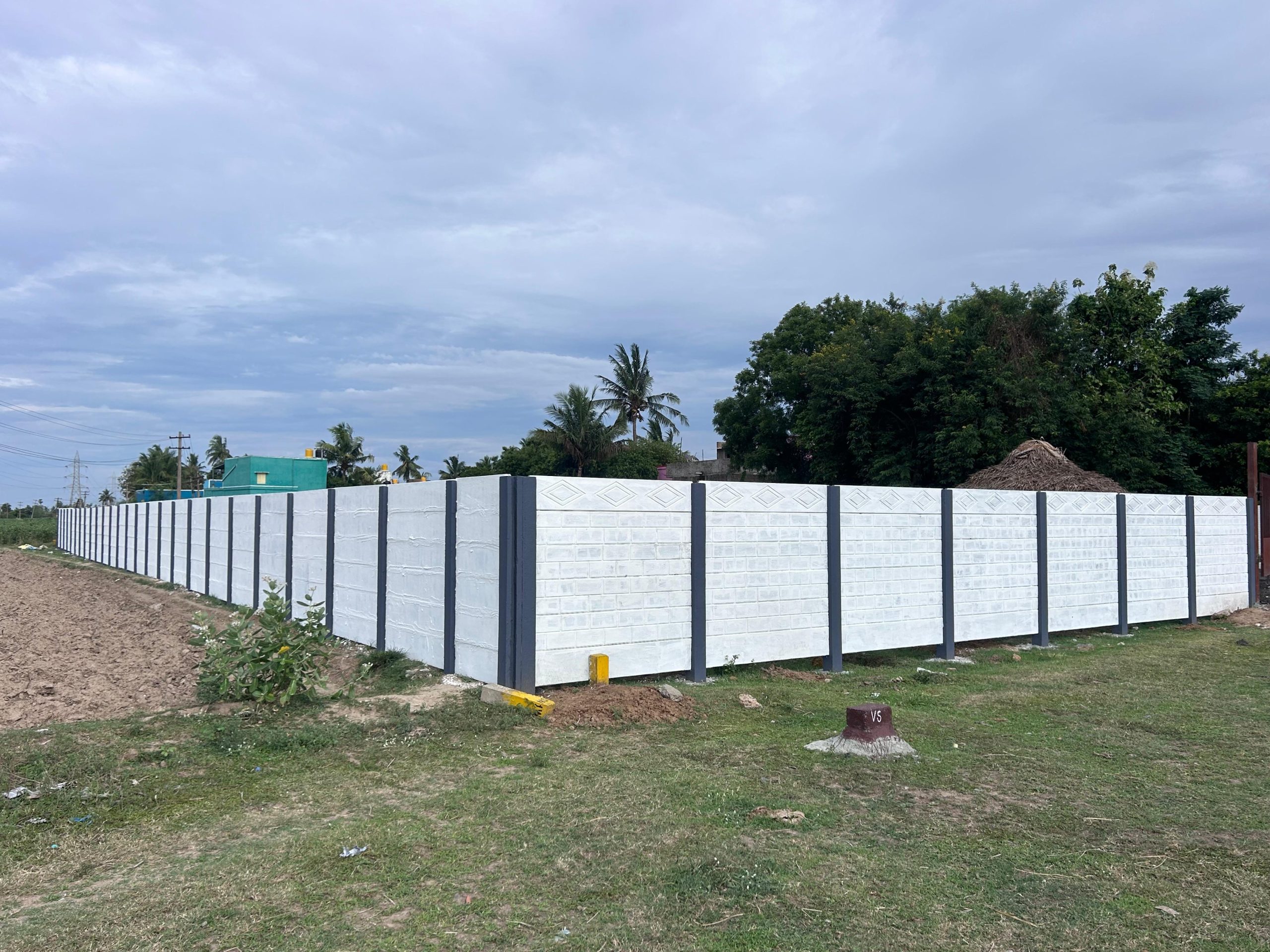 WhatsApp Image 2025-11-17 at 1.06.42 PM (2)