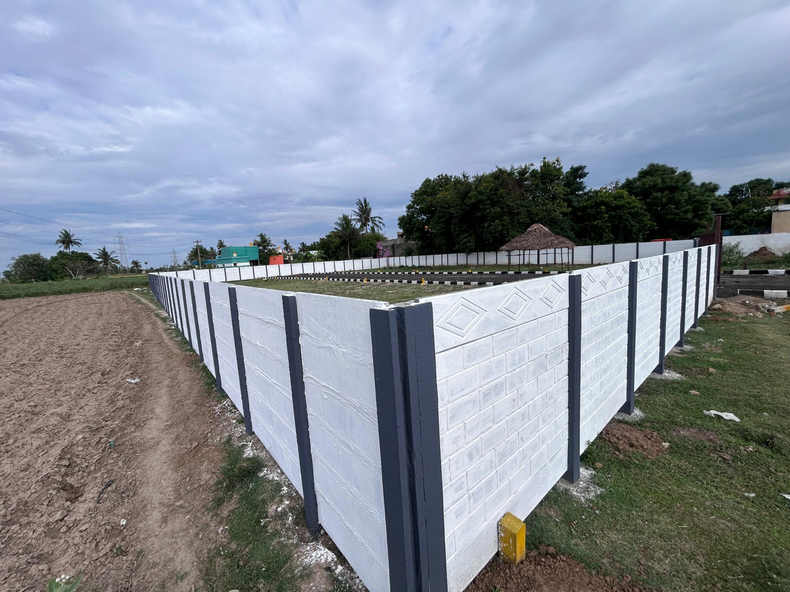 WhatsApp Image 2025-11-17 at 1.06.42 PM (3)