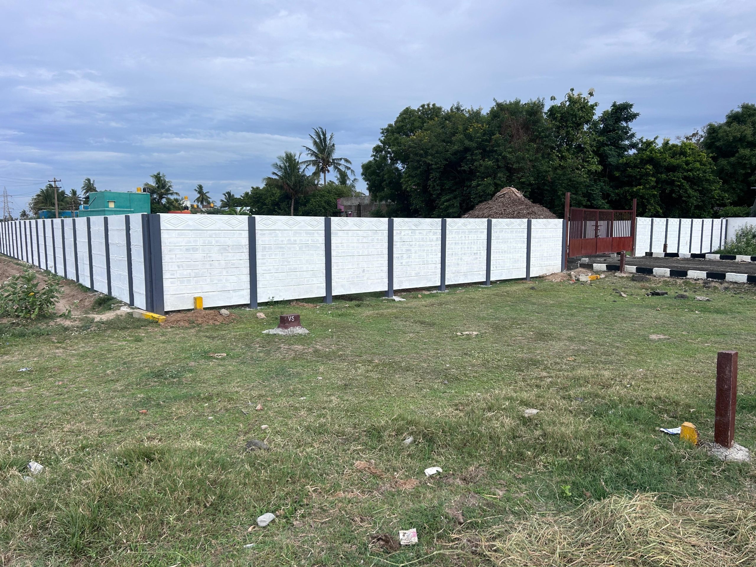 WhatsApp Image 2025-11-17 at 1.06.43 PM (2)