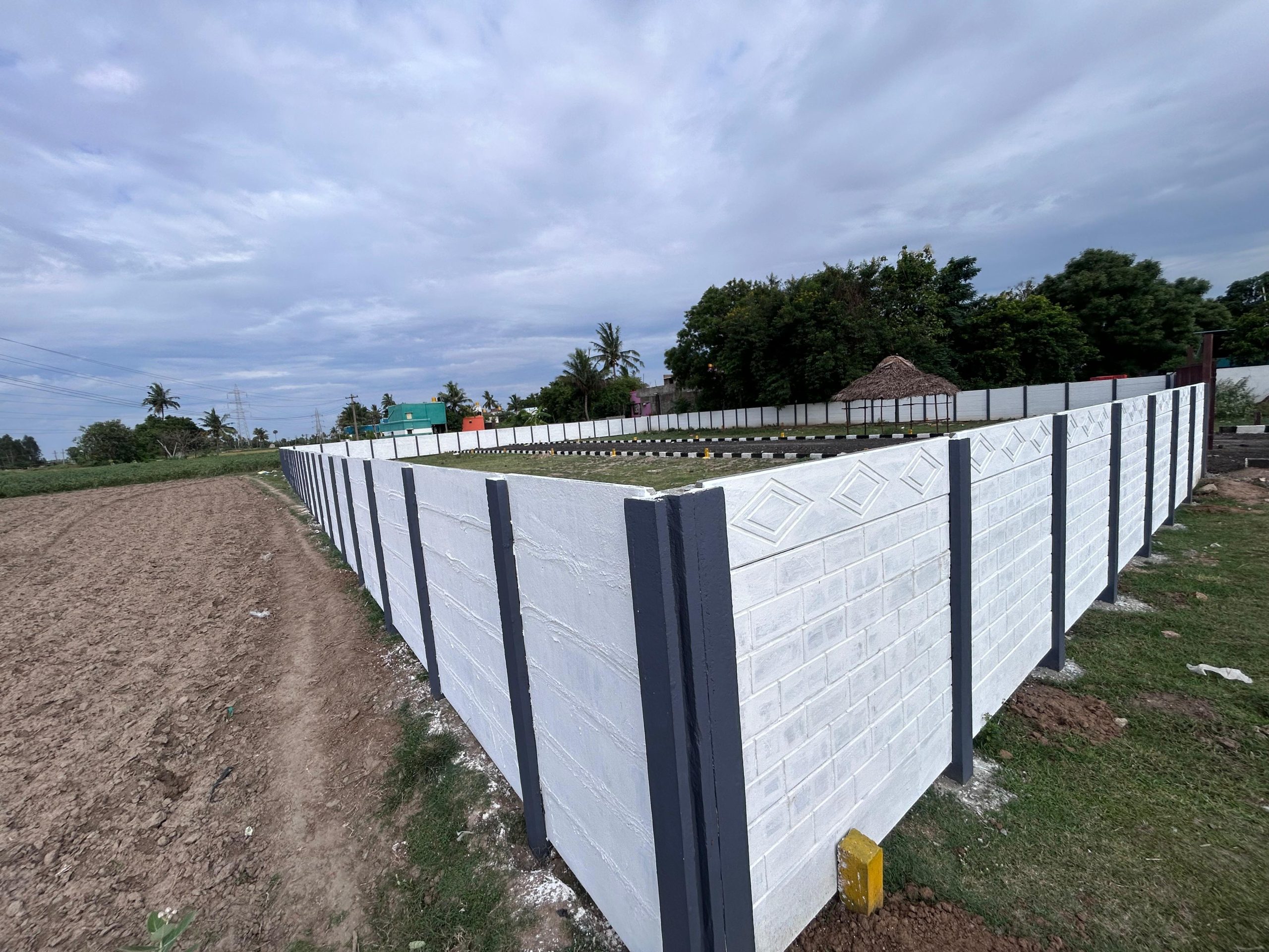 WhatsApp Image 2025-11-17 at 1.06.43 PM