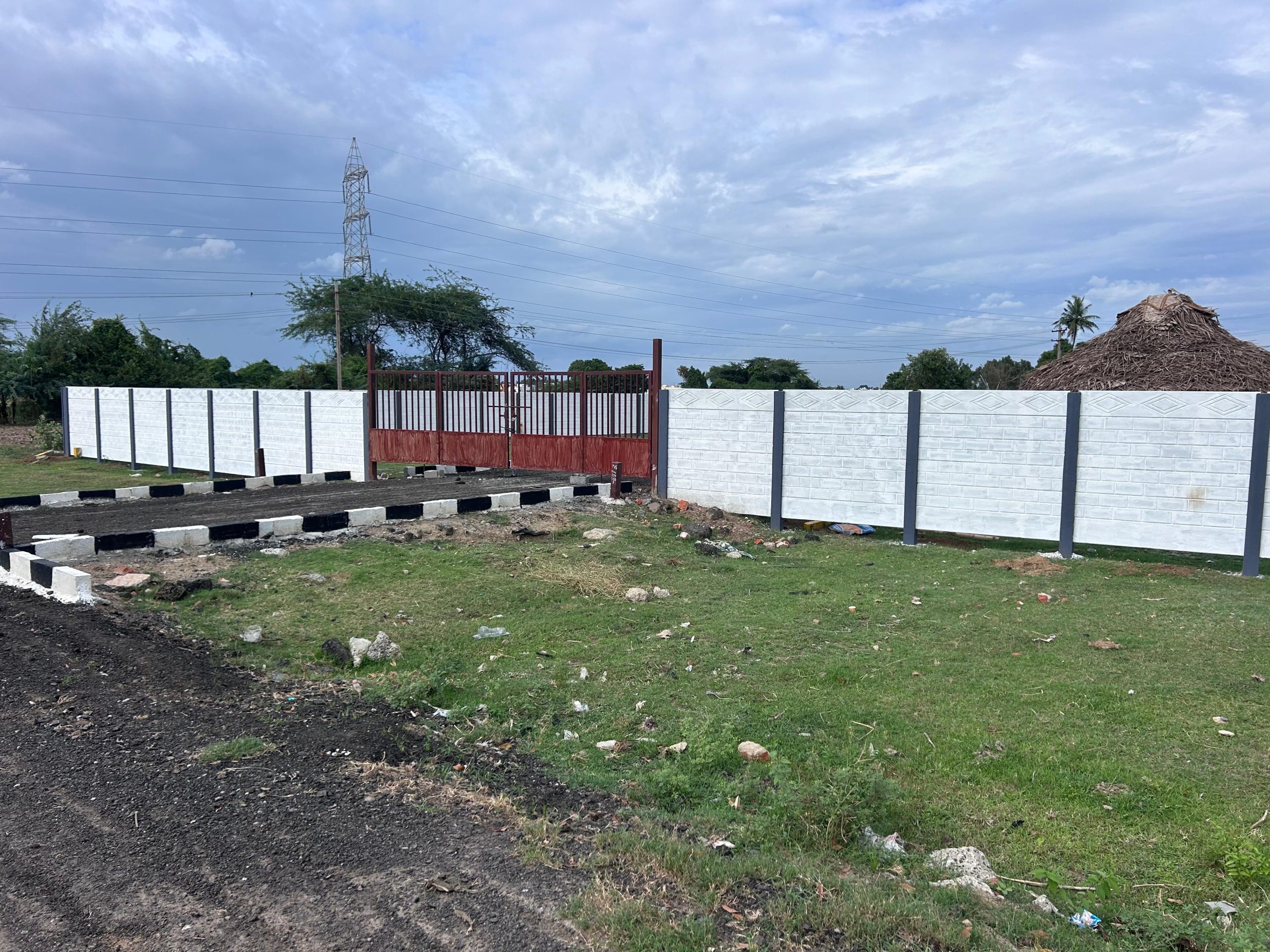 WhatsApp Image 2025-11-17 at 1.06.44 PM (1)