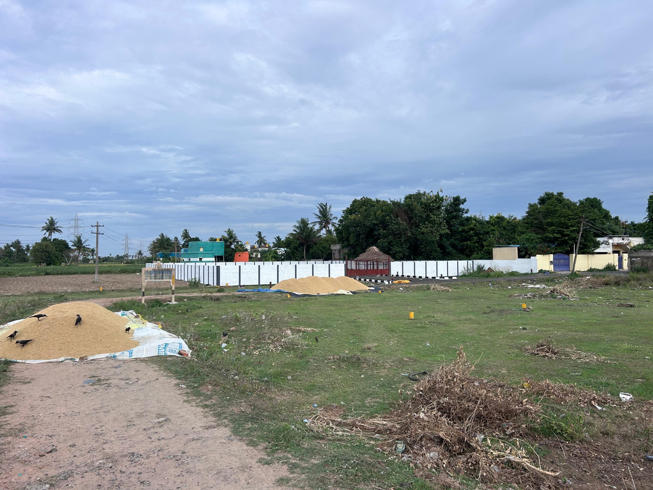 WhatsApp Image 2025-11-17 at 1.06.44 PM (2)