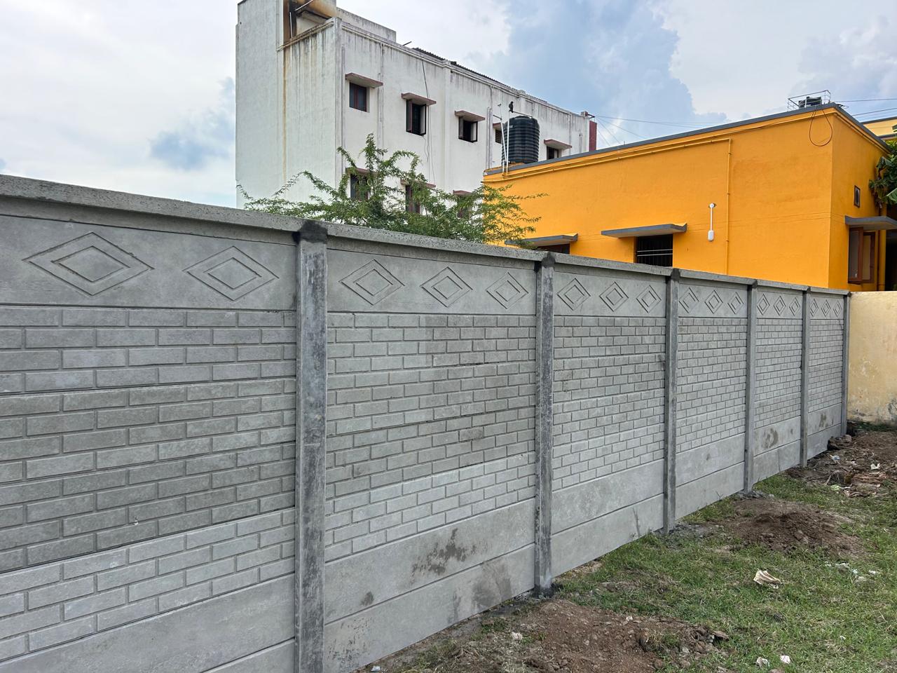 WhatsApp Image 2025-11-17 at 1.06.45 PM (1)