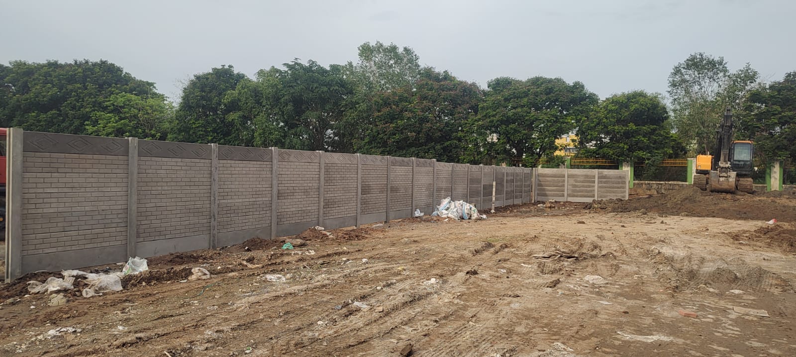 WhatsApp Image 2025-11-17 at 1.06.45 PM