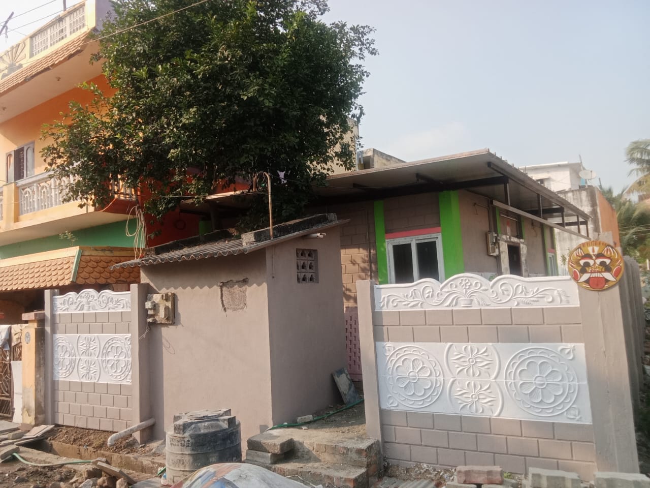 WhatsApp Image 2025-11-17 at 1.06.46 PM (1)