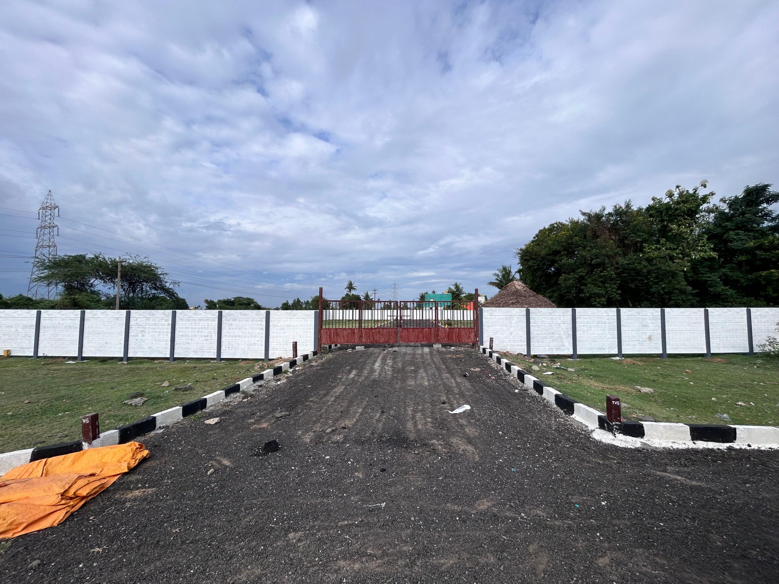 WhatsApp Image 2025-11-17 at 1.06.46 PM (2)