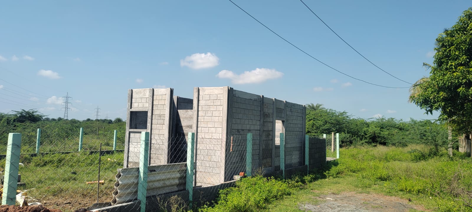 WhatsApp Image 2025-11-17 at 1.06.46 PM